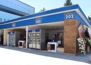 01 (2)