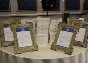 IMG_0579
