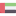 Arabic