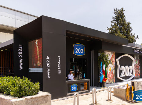 202.Post.P14.03-28