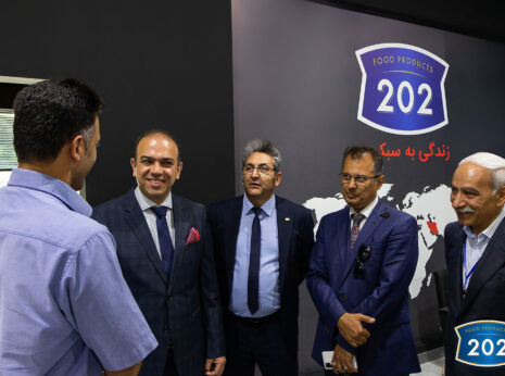 202.Post.P22.03-28
